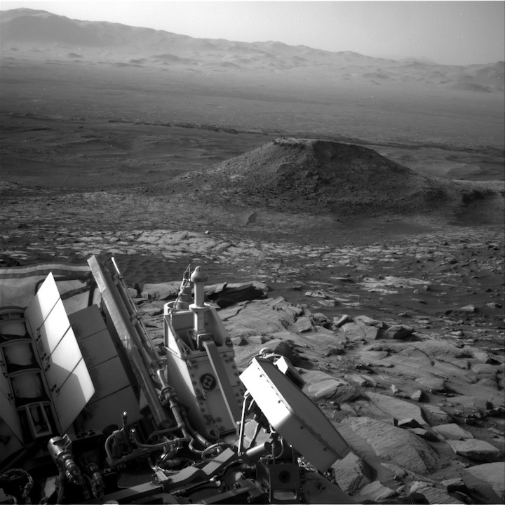 nrb-639770150edr-f0790720ncam00266m-