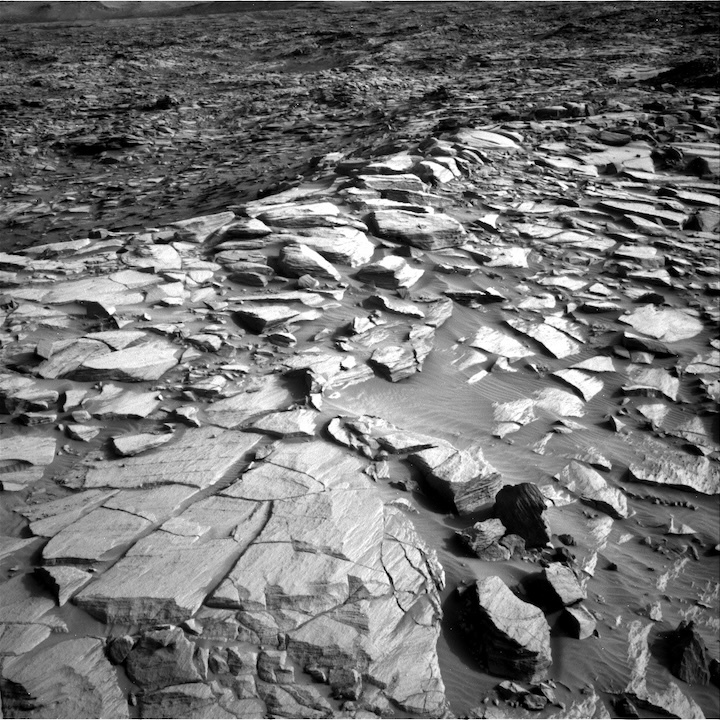 nrb-639770786edr-f0790720ncam00267m-