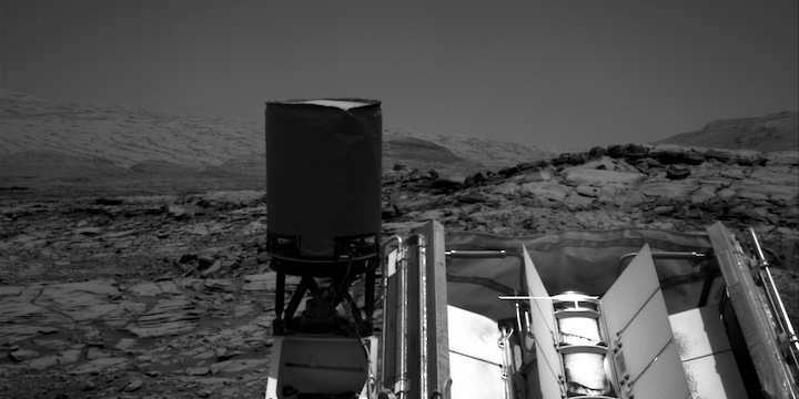 nrb-640111525edr-s0790972ncam00594m-