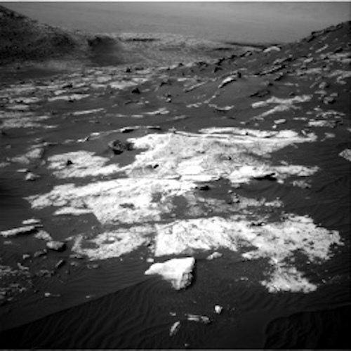 nrb-640208509edr-d0791216trav00859m-