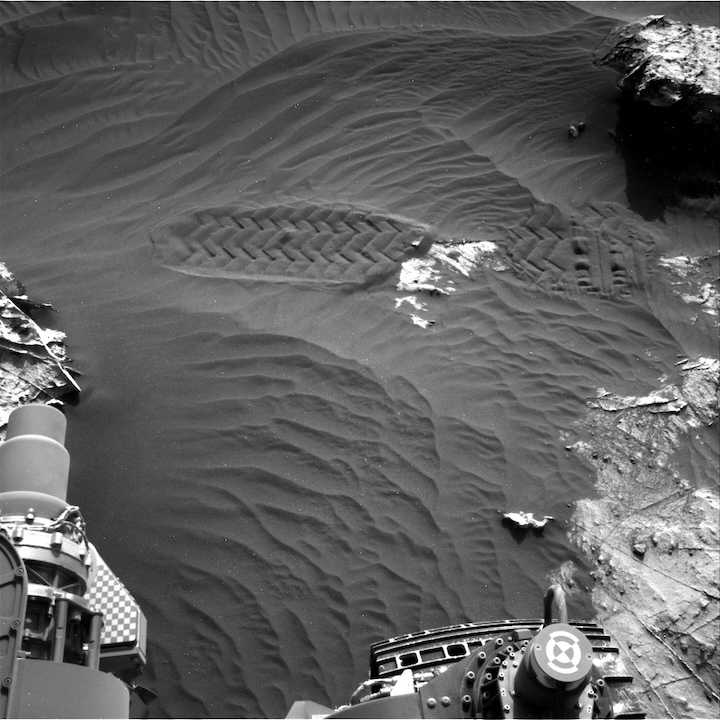 nrb-640213318edr-f0791222ncam00353m-