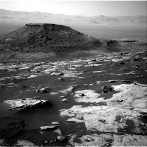 nrb-640921138edr-d0791234trav00861m-