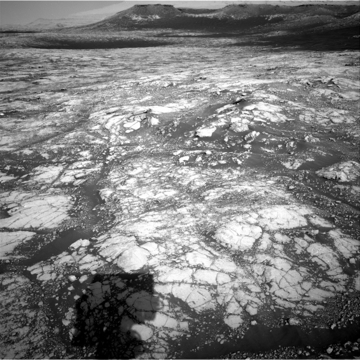 nrb-641365508edr-f0792008ncam00283m-