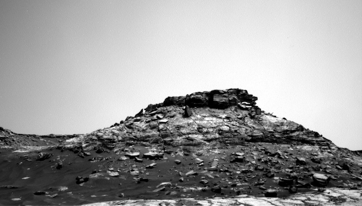 nrb-641623569edr-s0792008ncam00567m-