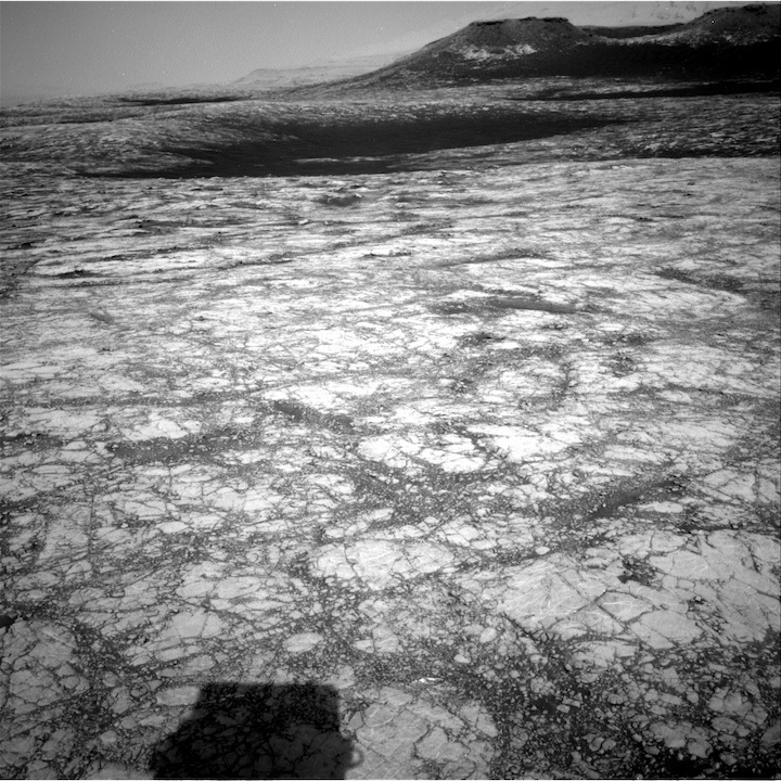 nrb-644294104edr-f0792314ncam00293m-