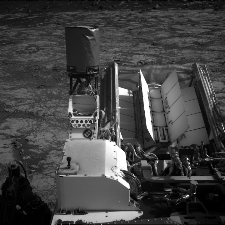 nrb-644294250edr-f0792314ncam00293m-