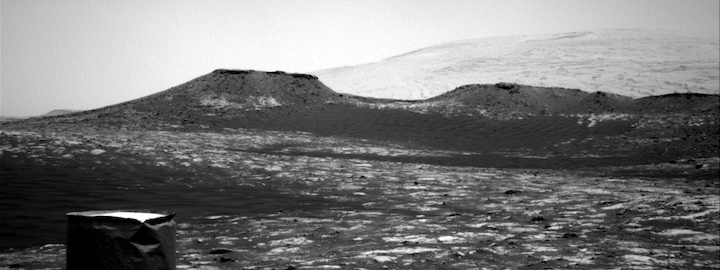 nrb-644459810edr-s0792640ncam00595m-