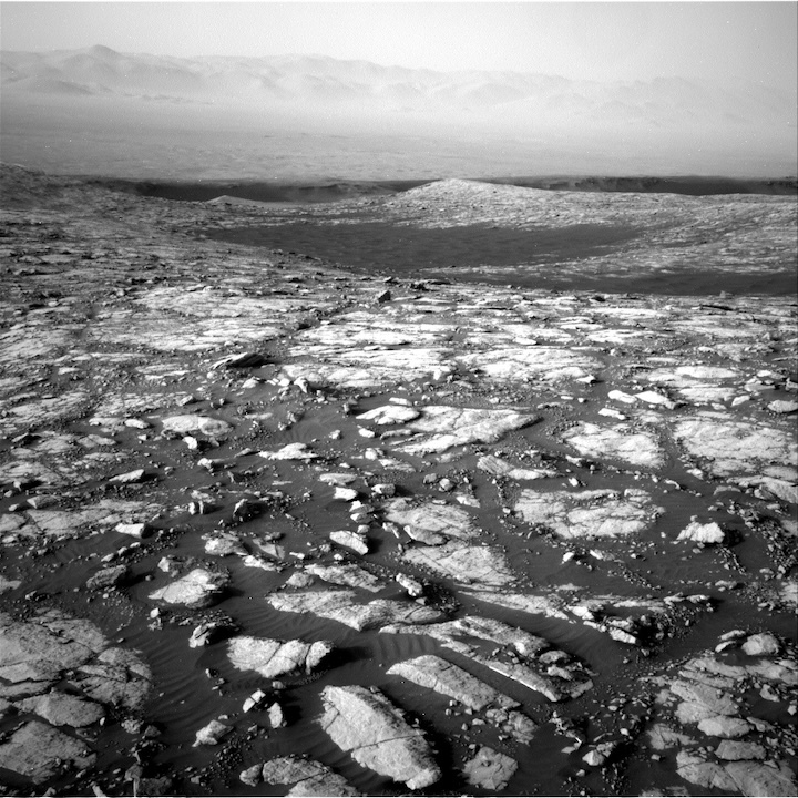 nrb-644564938edr-f0800000ncam00299m-