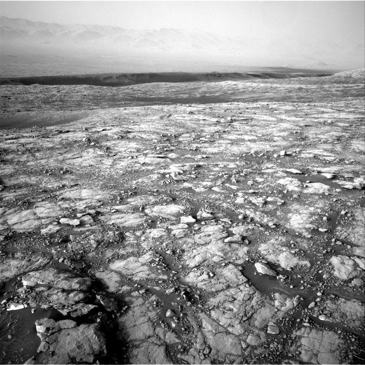 nrb-644831704edr-f0800418ncam00252m-