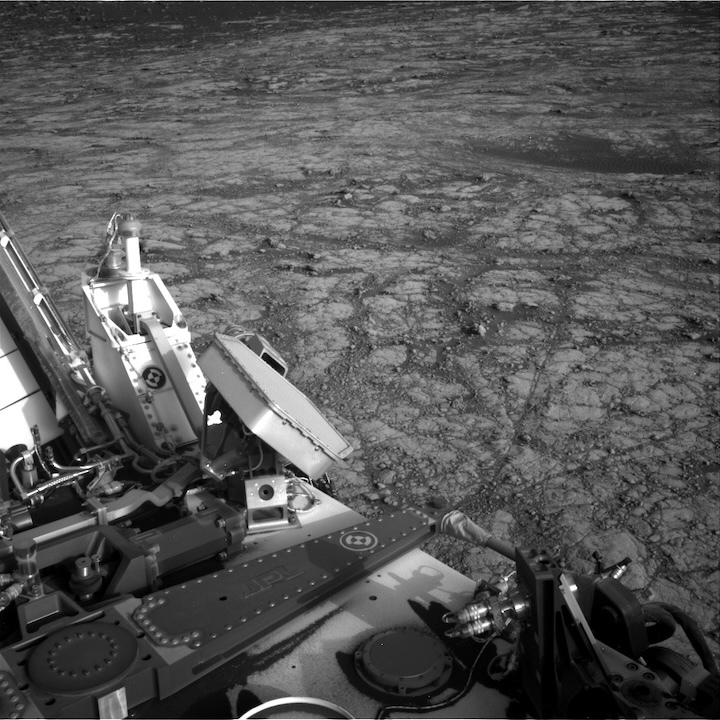 nrb-644831866edr-f0800418ncam00252m-