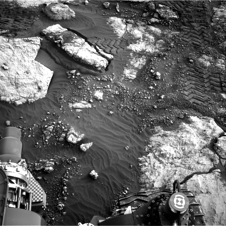 nrb-645189948edr-f0801398ncam00353m-