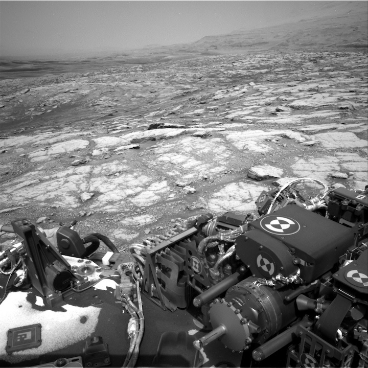 nrb-645445358edr-f0801708ncam00262m-