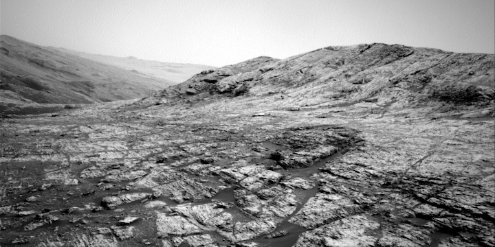 nrb-645970246edr-s0802388ncam00594m-