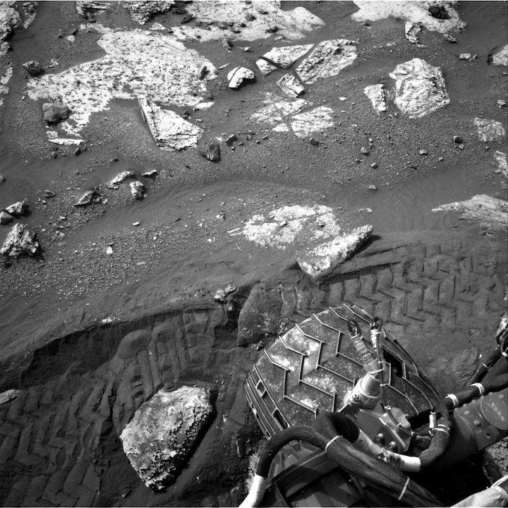 nrb-646066853edr-f0810000ncam00354m-