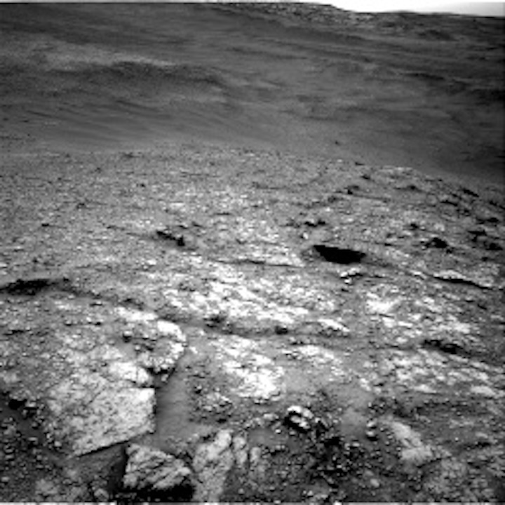 nrb-647842936edr-d0821230trav15060m-