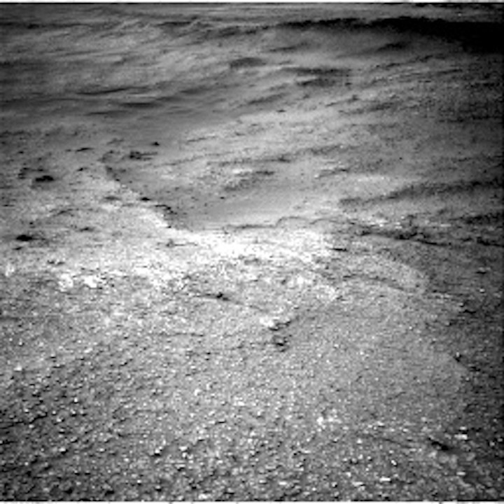 nrb-648195608edr-d0821452trav00885m-