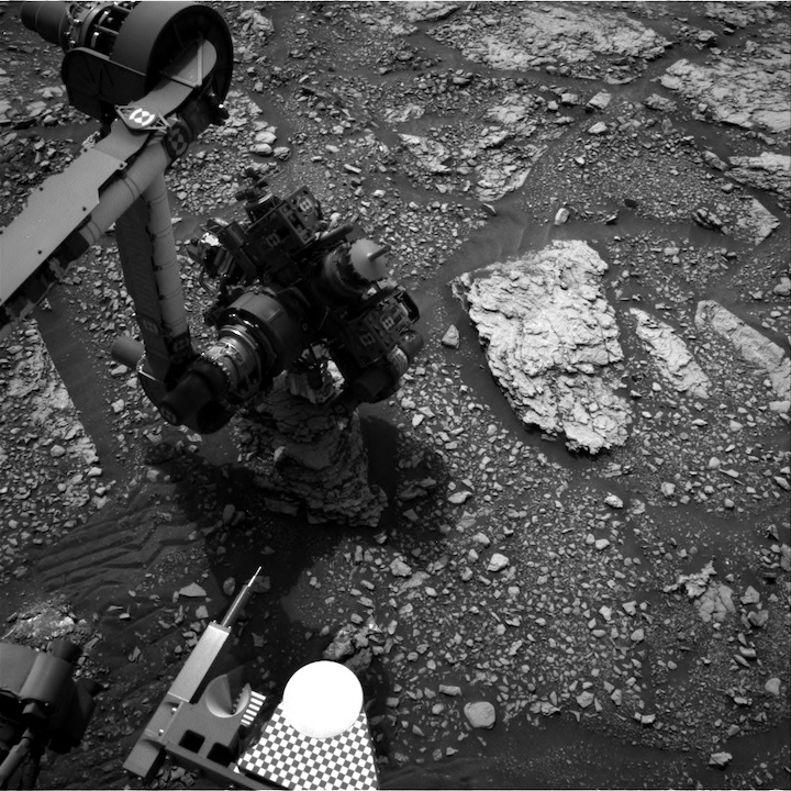 nrb-648461171edr-f0821978ncam00320m-