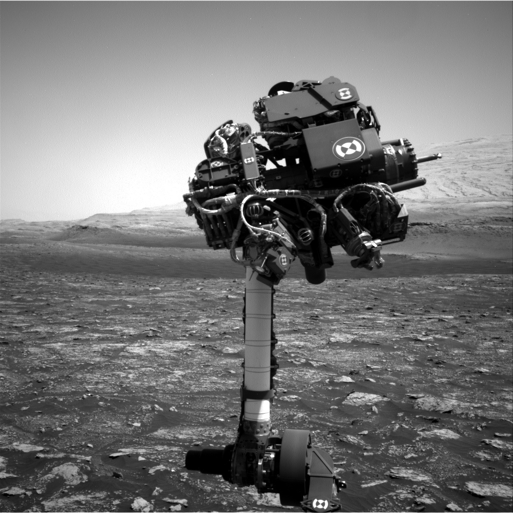 nrb-656893920edr-f0822188ncam00141m--1