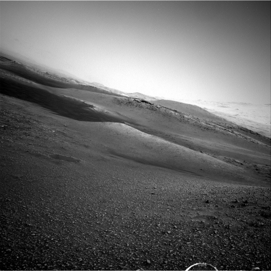 nrb-656987434edr-f0822638ncam00264m-