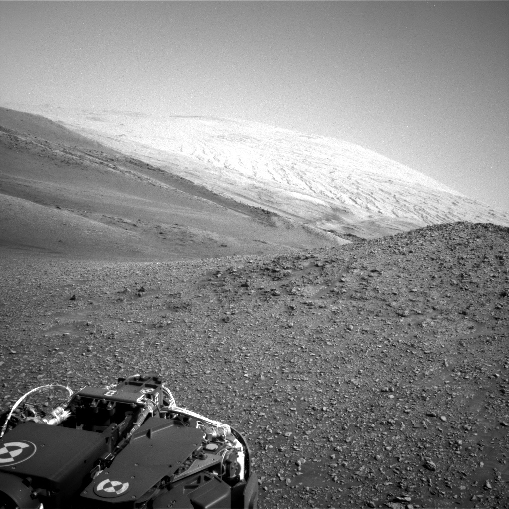 nrb-656987458edr-f0822638ncam00264m-