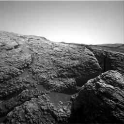 nrb-657075095edr-d0822704trav00891m-