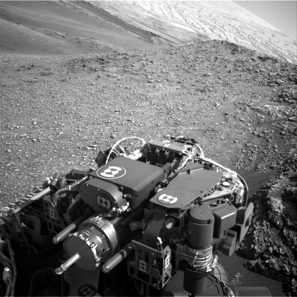 nrb-657075953edr-f0830000ncam00266m-