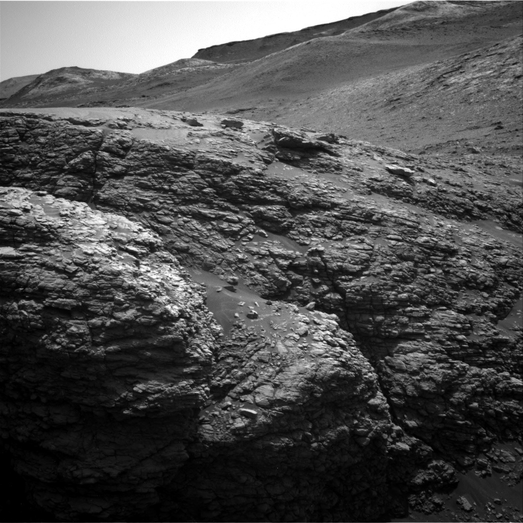 nrb-657076595edr-f0830000ncam00267m-