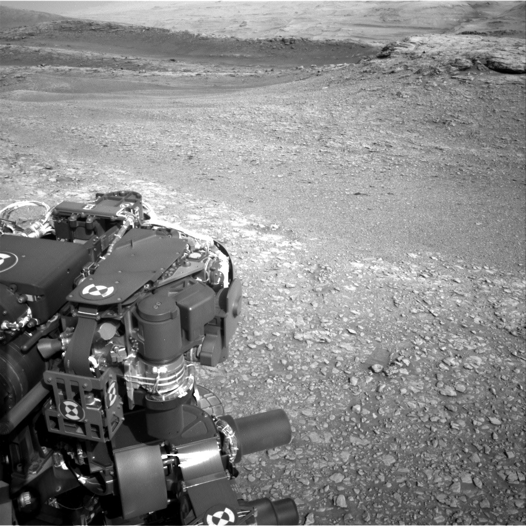 nrb-657704042edr-f0830682ncam00273m-