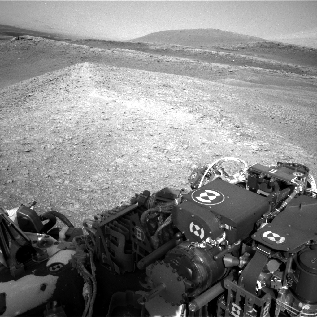 nrb-657704800edr-f0830682ncam00275m-