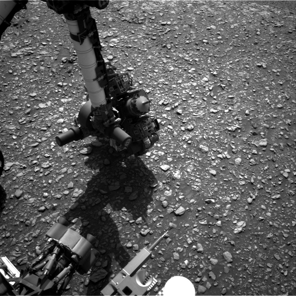 nrb-657862794edr-f0830682ncam00320m-