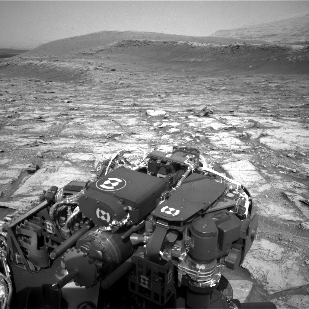 nrb-657878897edr-f0830932ncam00276m-