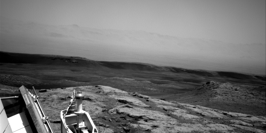 nrb-657955467edr-s0830932ncam00594m-