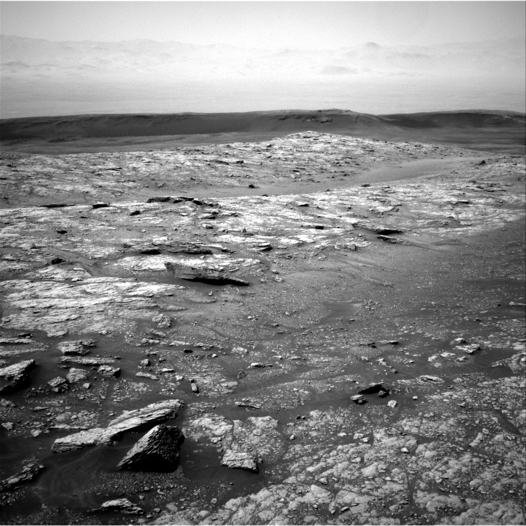 nrb-658140146edr-f0831278ncam00281m-