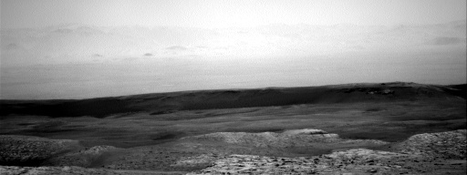 nrb-658842964edr-m0831974ncam00596m-