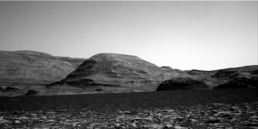 nrb-661345737edr-s0841594ncam00273m-