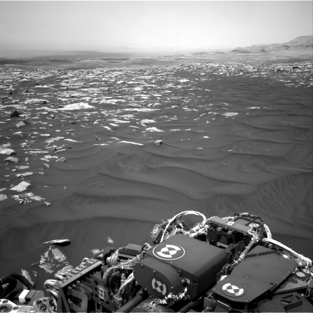 nrb-661958542edr-f0842044ncam00278m-