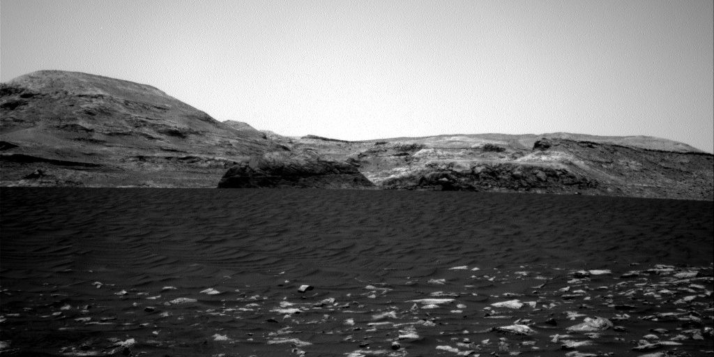 nrb-663812955edr-s0842352ncam00594m-