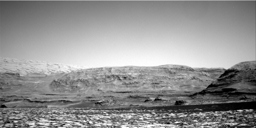 nrb-663824952edr-s0850000ncam00292m-