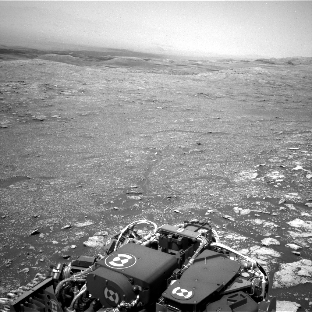 nrb-664975366edr-f0851808ncam00250m-