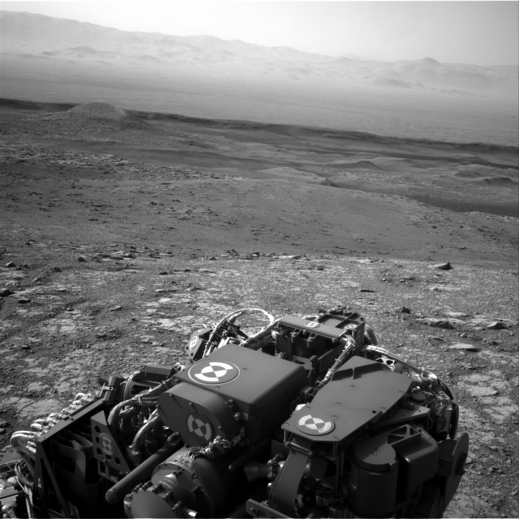 nrb-665162306edr-f0852168ncam00255m-