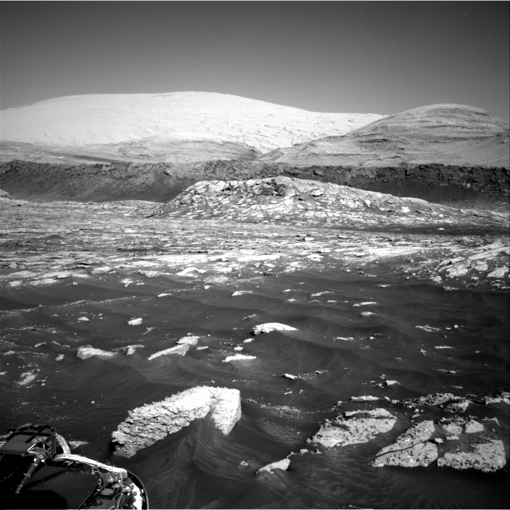 nrb-668179232edr-f0870696ncam00299m-