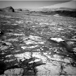 nrb-670396714edr-d0870978trav00940m-