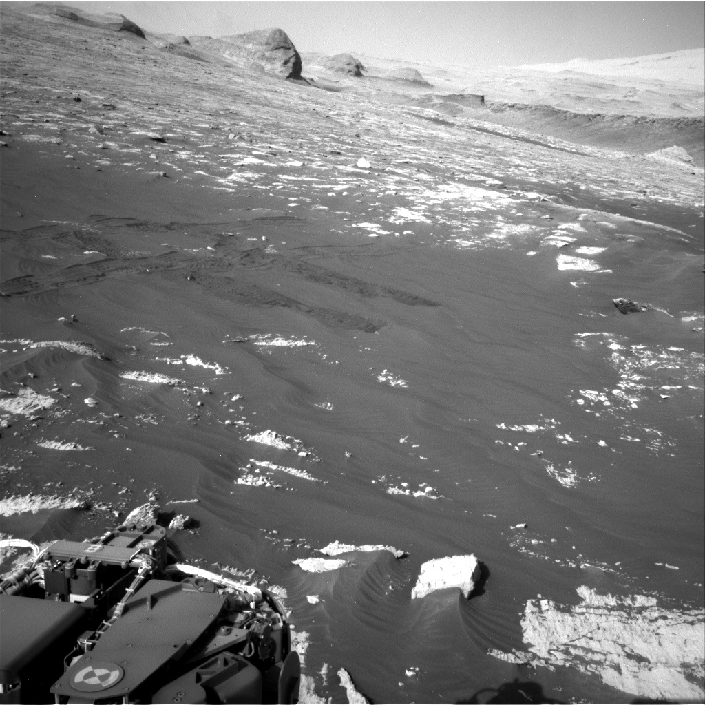 nrb-670842783edr-f0871712ncam00268m-