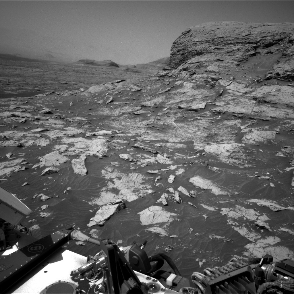 nrb-671014425edr-f0871958ncam00271m-