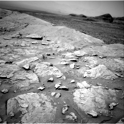 nrb-671451776edr-d0872490trav00946m-