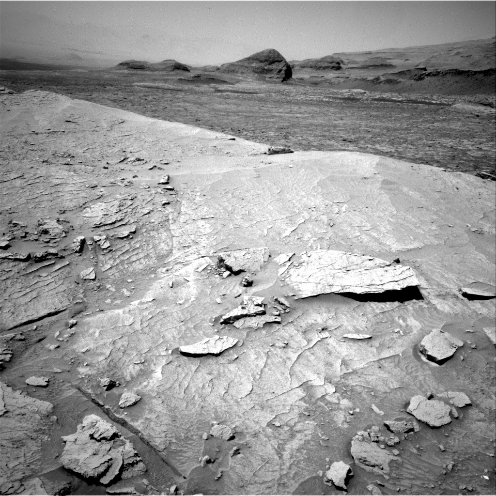 nrb-671453336edr-f0872536ncam00276m-