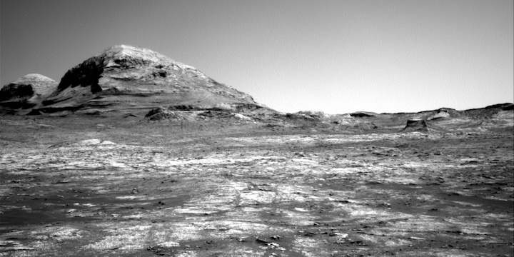 nrb-676335646edr-s0881734ncam00594m--1