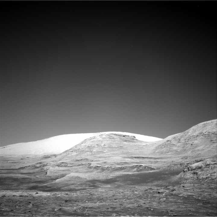 nrb-677941802edr-f0891466ncam00556m-