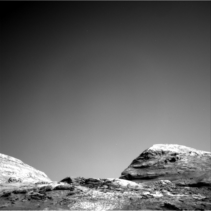 nrb-677942390edr-d0891466ncam00582m-
