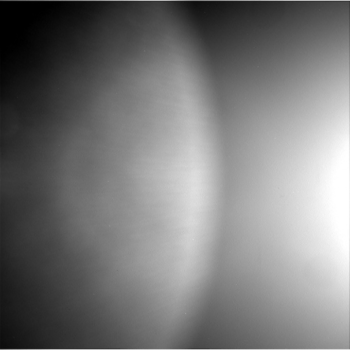 nrb-677942839edr-d0891466ncam00582m-